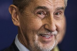 Žalobce potvrdil, že kauza reklamy na Čapím hnízdě končí - Seznam Zprávy